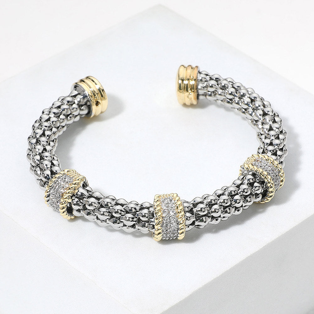 iLLASPARKZ - a Jewelry & Accessory Mall