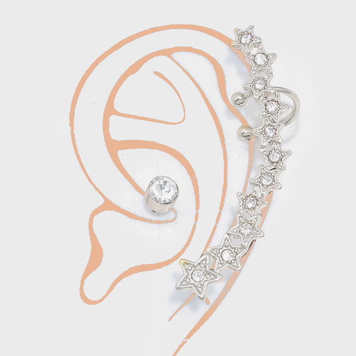 iLLASPARKZ - a Jewelry & Accessory Mall