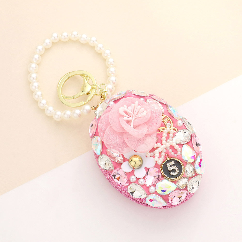 iLLASPARKZ - a Jewelry & Accessory Mall
