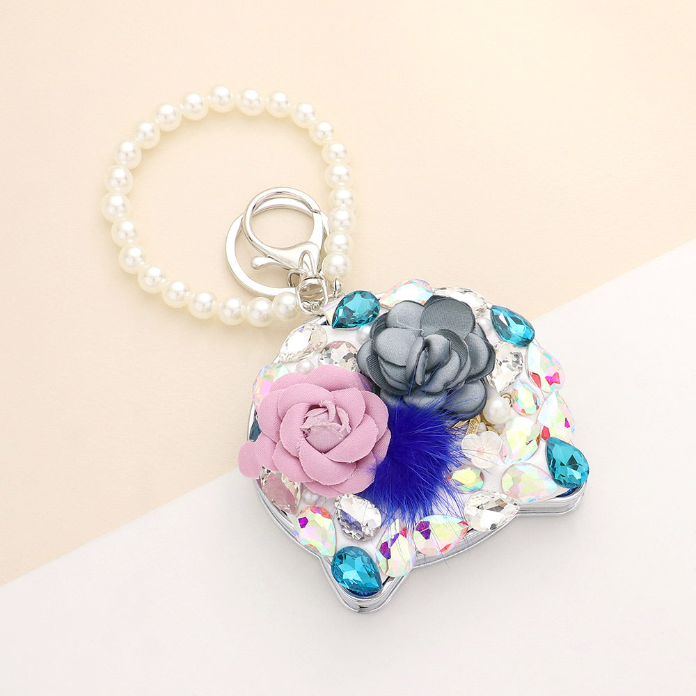 iLLASPARKZ - a Jewelry & Accessory Mall