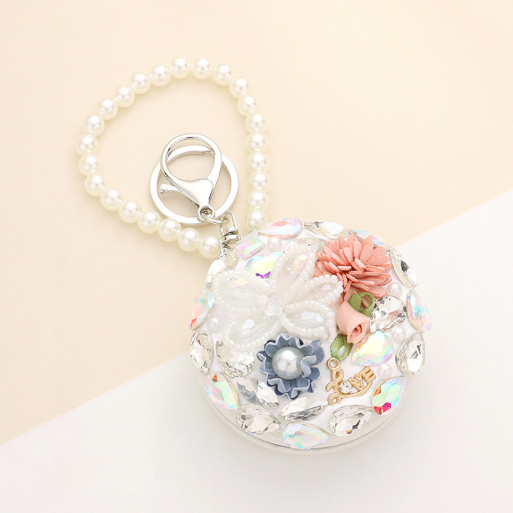iLLASPARKZ - a Jewelry & Accessory Mall