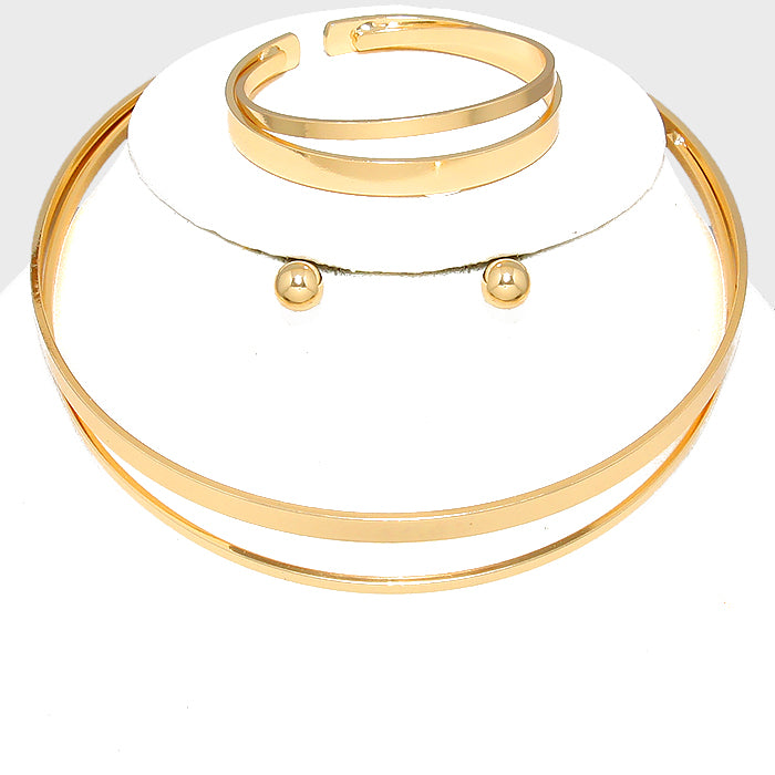 iLLASPARKZ - a Jewelry & Accessory Mall