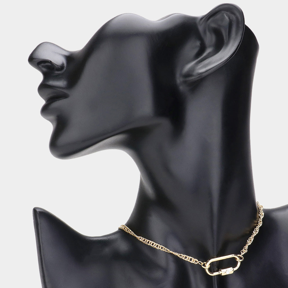 iLLASPARKZ - a Jewelry & Accessory Mall