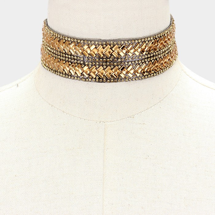 iLLASPARKZ - a Jewelry & Accessory Mall