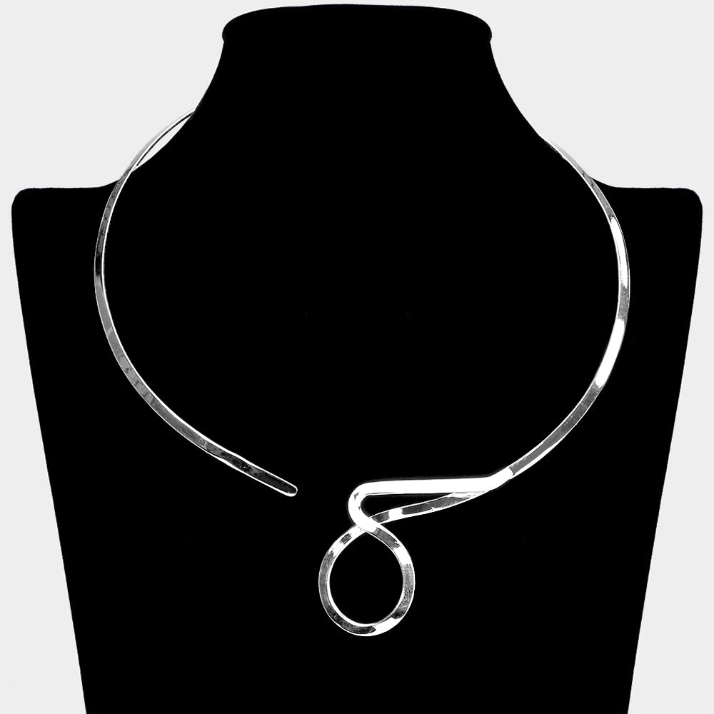 iLLASPARKZ - a Jewelry & Accessory Mall