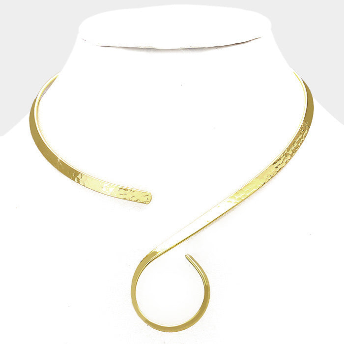iLLASPARKZ - a Jewelry & Accessory Mall