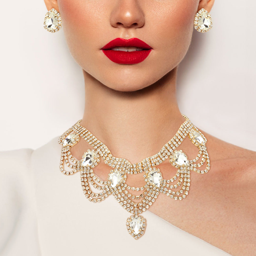 iLLASPARKZ - a Jewelry & Accessory Mall