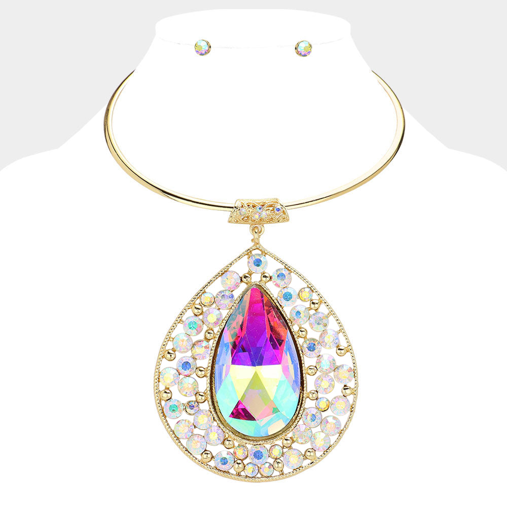 iLLASPARKZ - a Jewelry & Accessory Mall