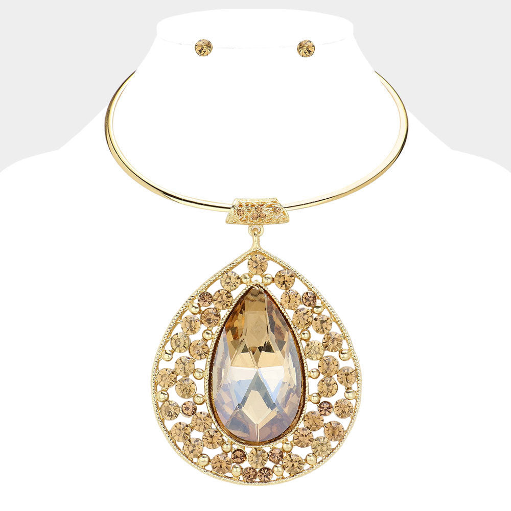 iLLASPARKZ - a Jewelry & Accessory Mall