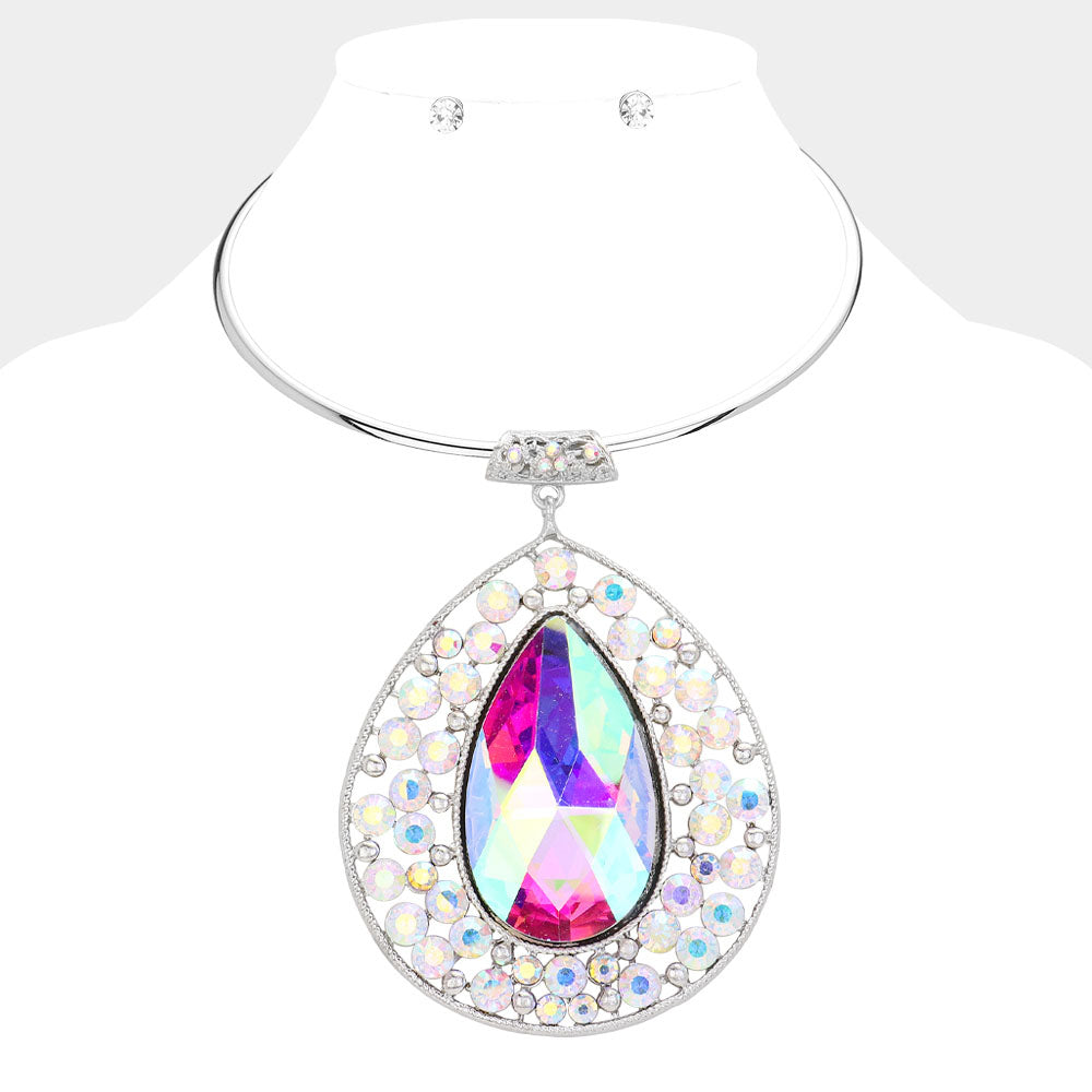 iLLASPARKZ - a Jewelry & Accessory Mall