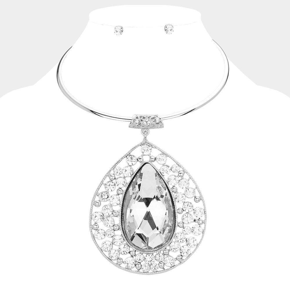 iLLASPARKZ - a Jewelry & Accessory Mall