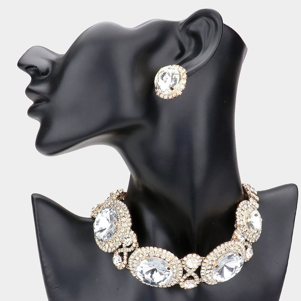iLLASPARKZ - a Jewelry & Accessory Mall