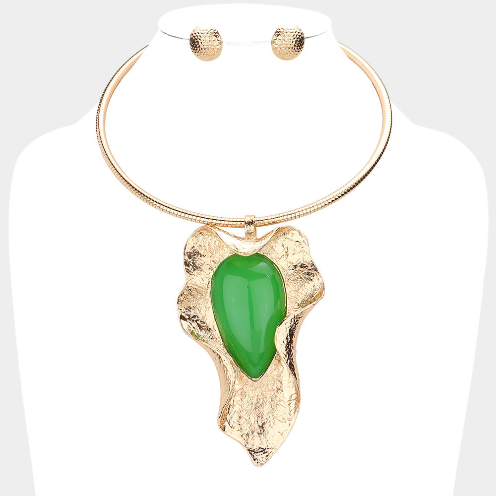 iLLASPARKZ - a Jewelry & Accessory Mall