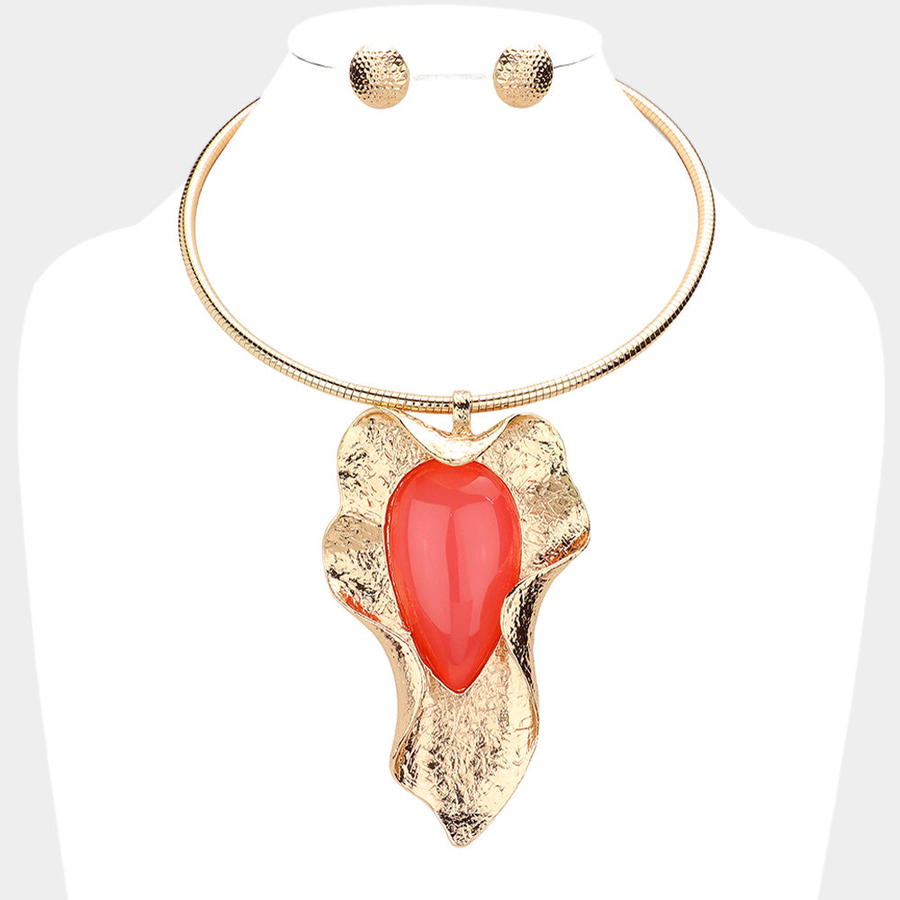 iLLASPARKZ - a Jewelry & Accessory Mall