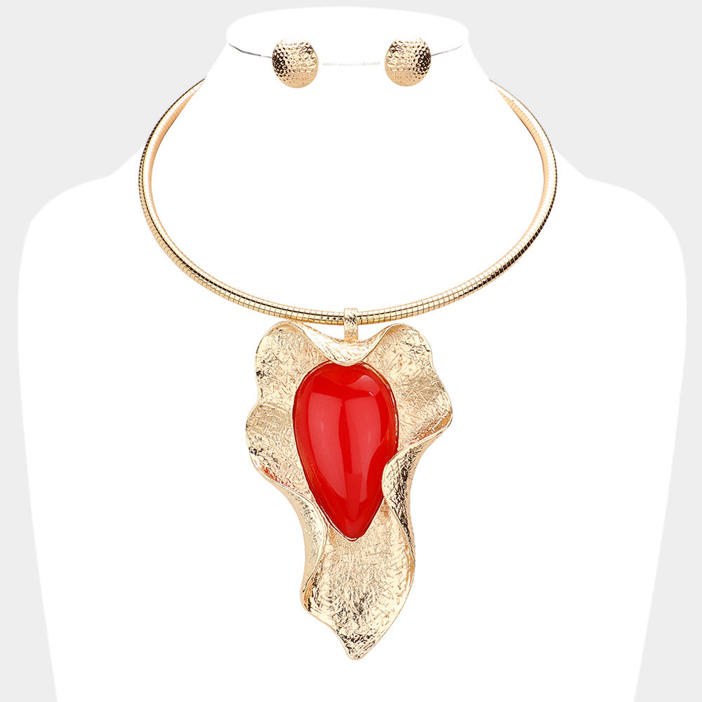 iLLASPARKZ - a Jewelry & Accessory Mall