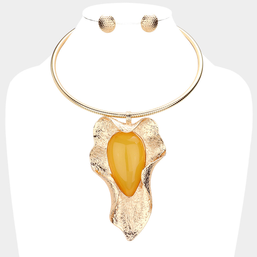 iLLASPARKZ - a Jewelry & Accessory Mall