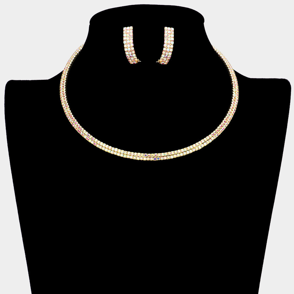 iLLASPARKZ - a Jewelry & Accessory Mall