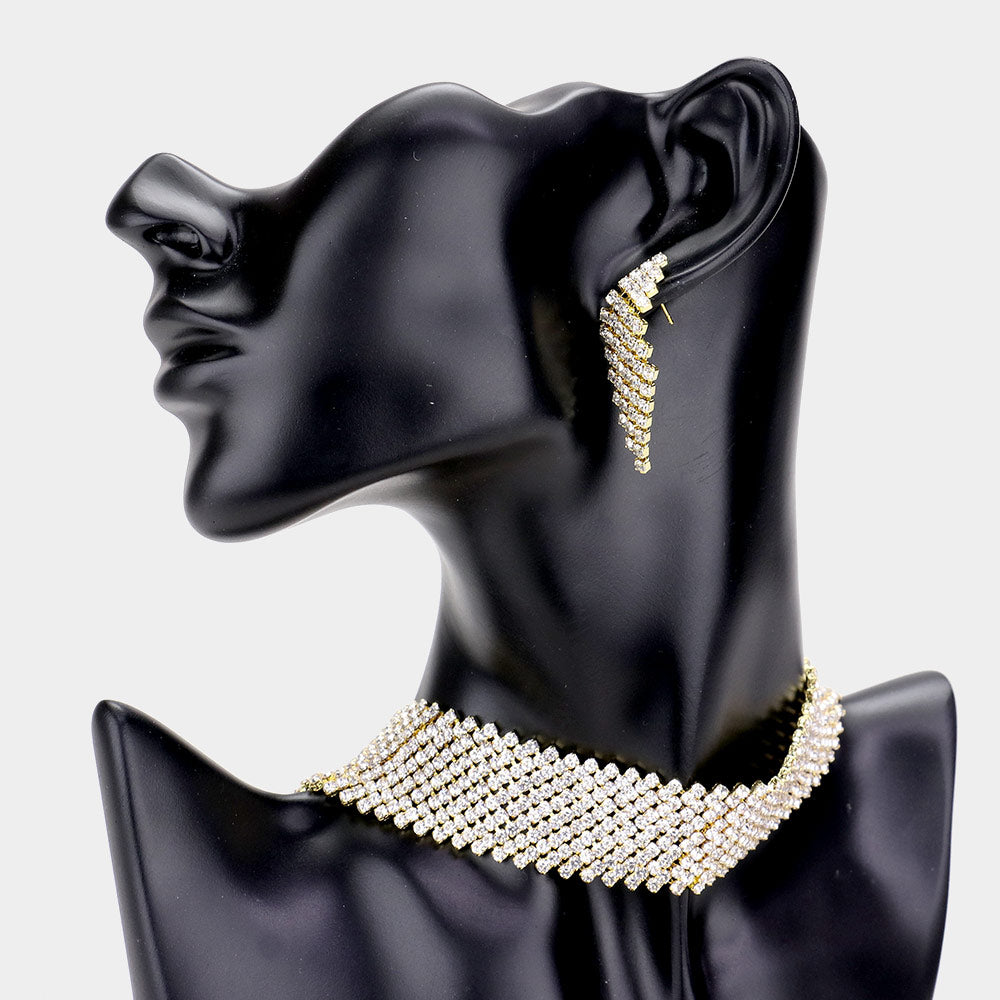 iLLASPARKZ - a Jewelry & Accessory Mall