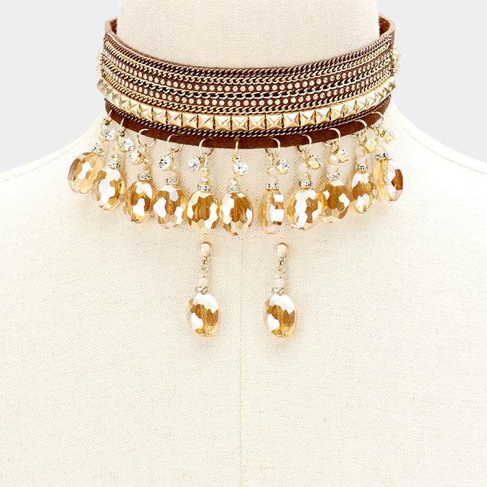 iLLASPARKZ - a Jewelry & Accessory Mall
