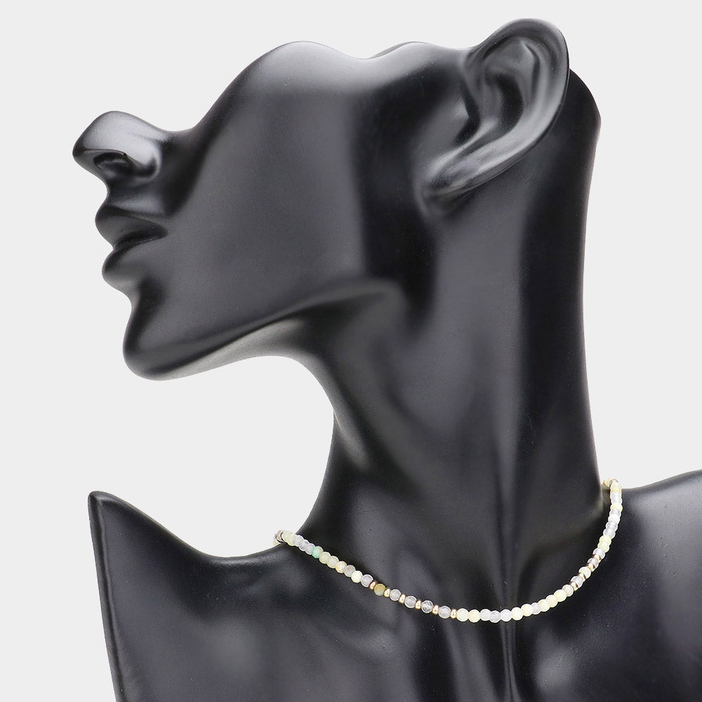 iLLASPARKZ - a Jewelry & Accessory Mall