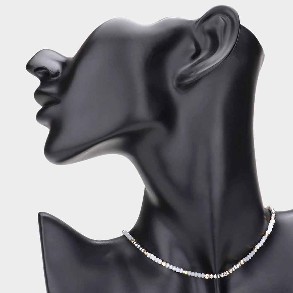 iLLASPARKZ - a Jewelry & Accessory Mall