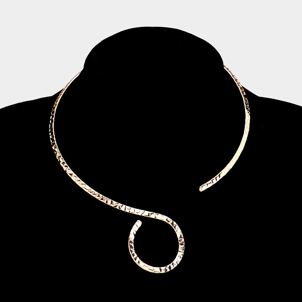 iLLASPARKZ - a Jewelry & Accessory Mall