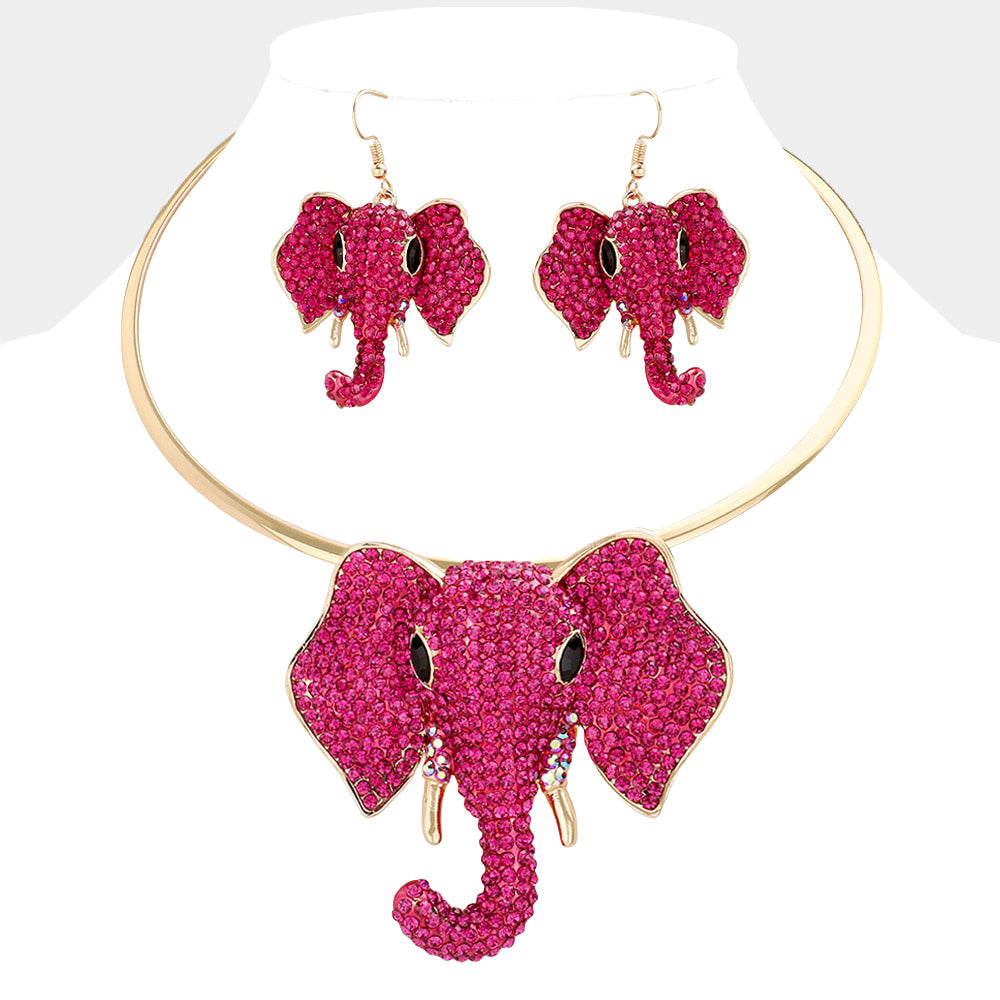 iLLASPARKZ - a Jewelry & Accessory Mall