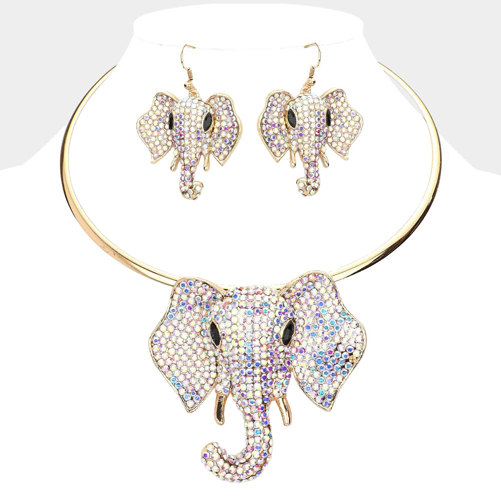 iLLASPARKZ - a Jewelry & Accessory Mall