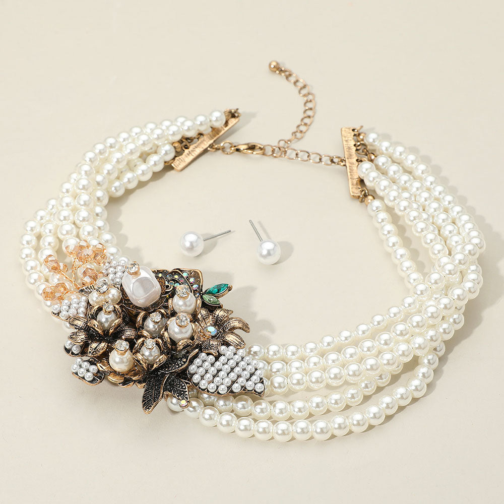iLLASPARKZ - a Jewelry & Accessory Mall