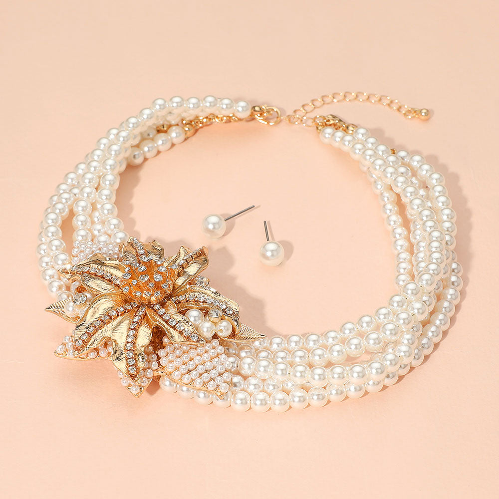 iLLASPARKZ - a Jewelry & Accessory Mall
