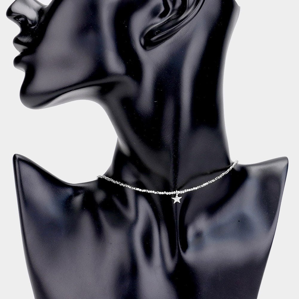 iLLASPARKZ - a Jewelry & Accessory Mall