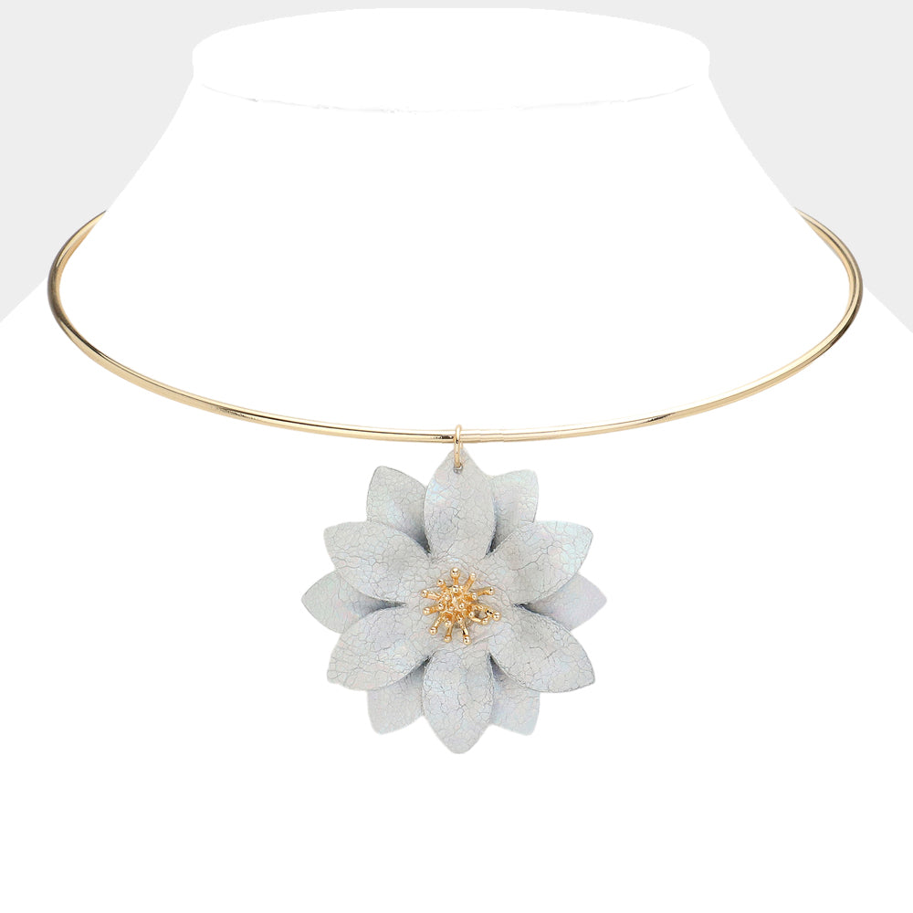 iLLASPARKZ - a Jewelry & Accessory Mall