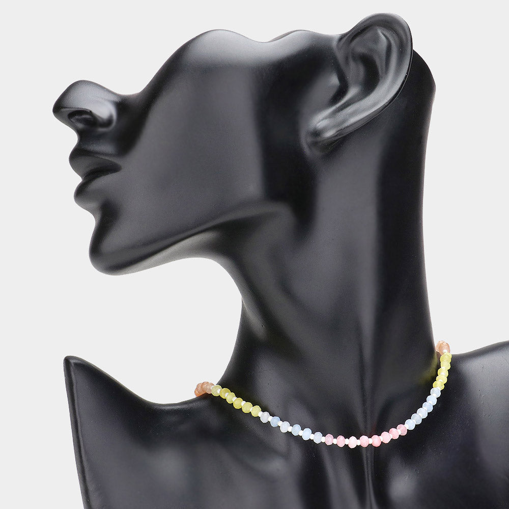 iLLASPARKZ - a Jewelry & Accessory Mall