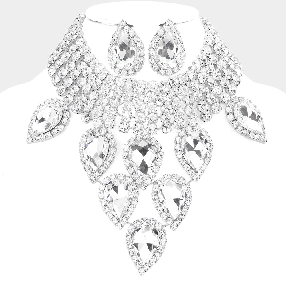 iLLASPARKZ - a Jewelry & Accessory Mall