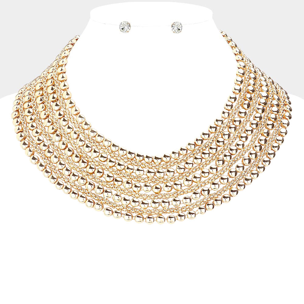 iLLASPARKZ - a Jewelry & Accessory Mall