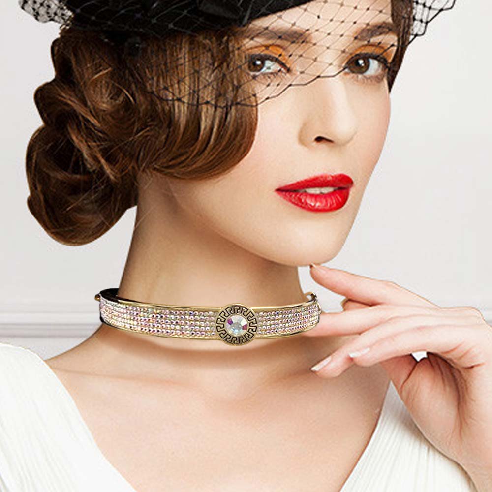 iLLASPARKZ - a Jewelry & Accessory Mall