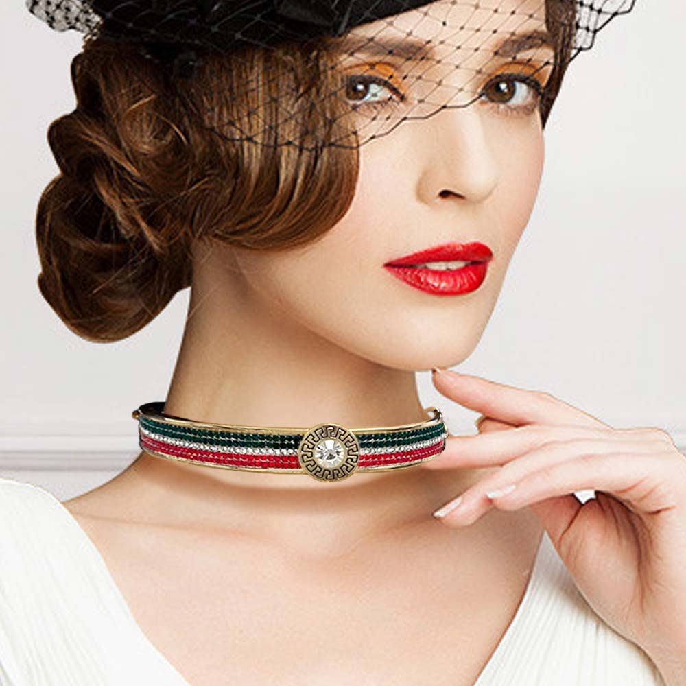 iLLASPARKZ - a Jewelry & Accessory Mall
