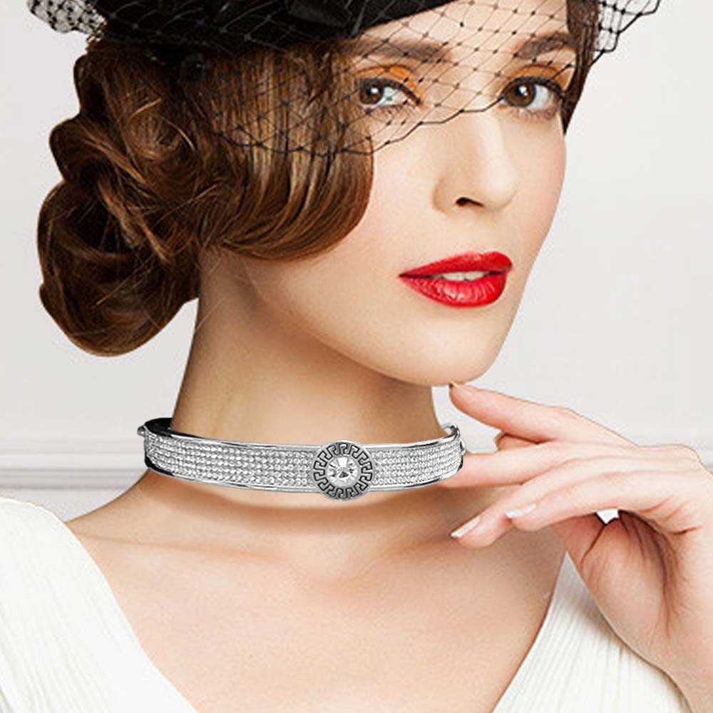 iLLASPARKZ - a Jewelry & Accessory Mall