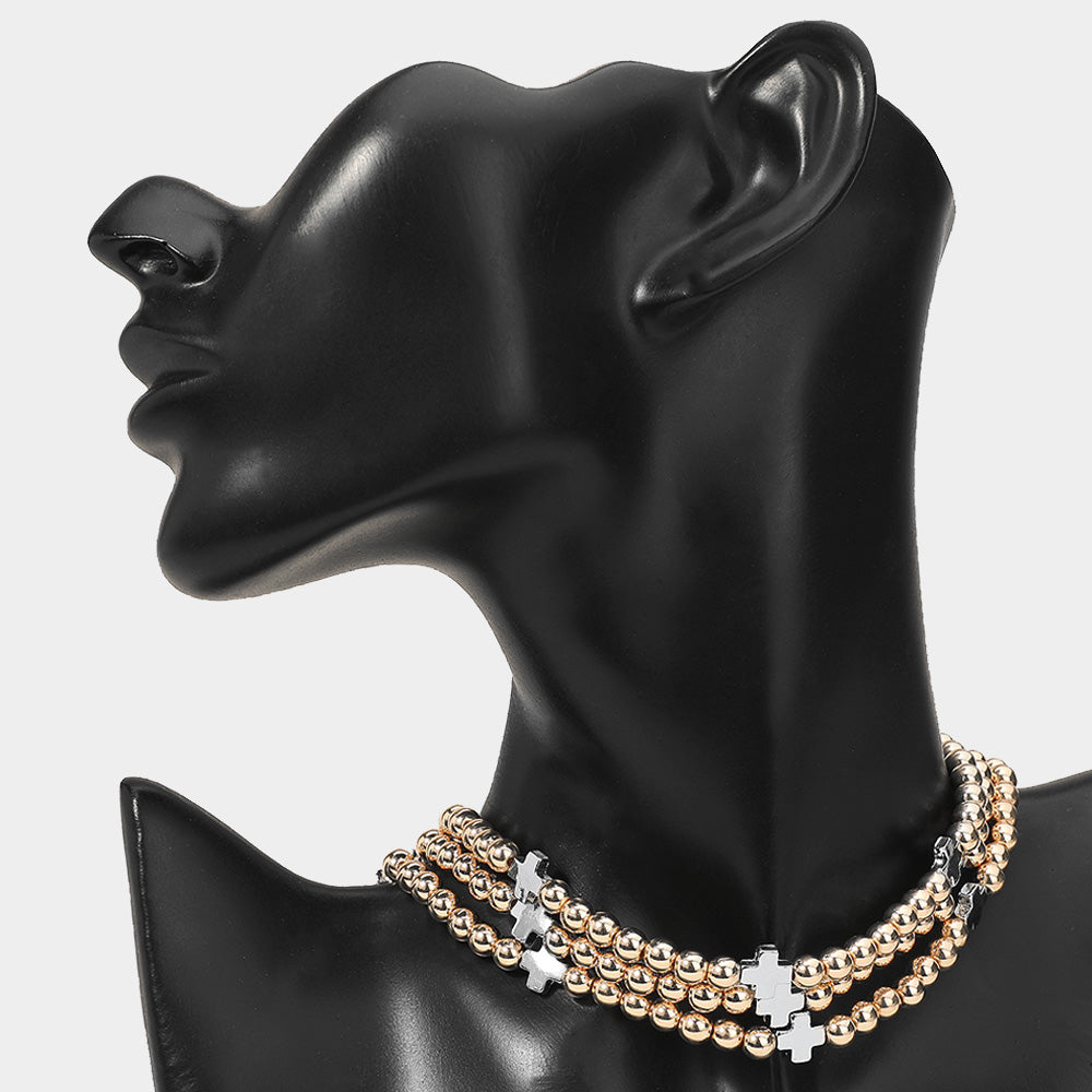 iLLASPARKZ - a Jewelry & Accessory Mall