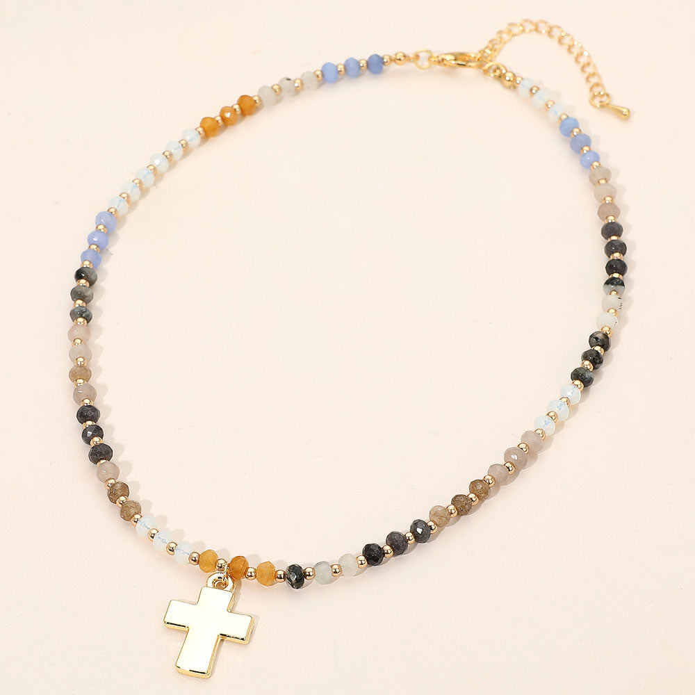 iLLASPARKZ - a Jewelry & Accessory Mall