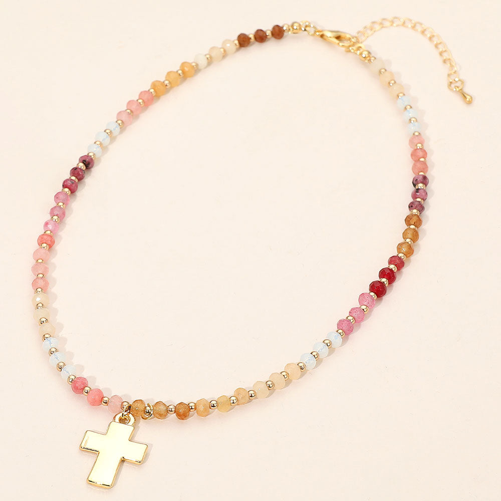 iLLASPARKZ - a Jewelry & Accessory Mall