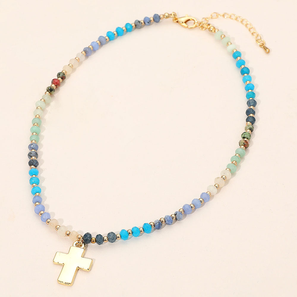 iLLASPARKZ - a Jewelry & Accessory Mall
