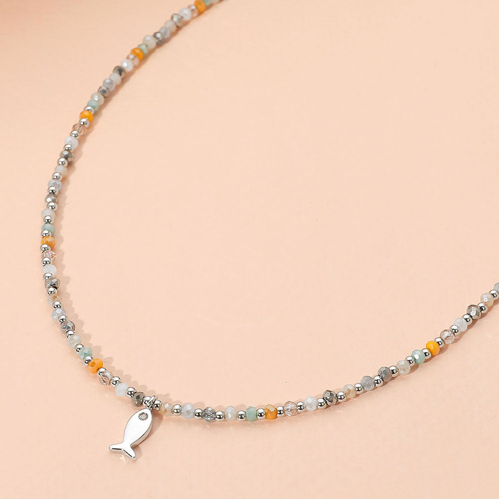 iLLASPARKZ - a Jewelry & Accessory Mall