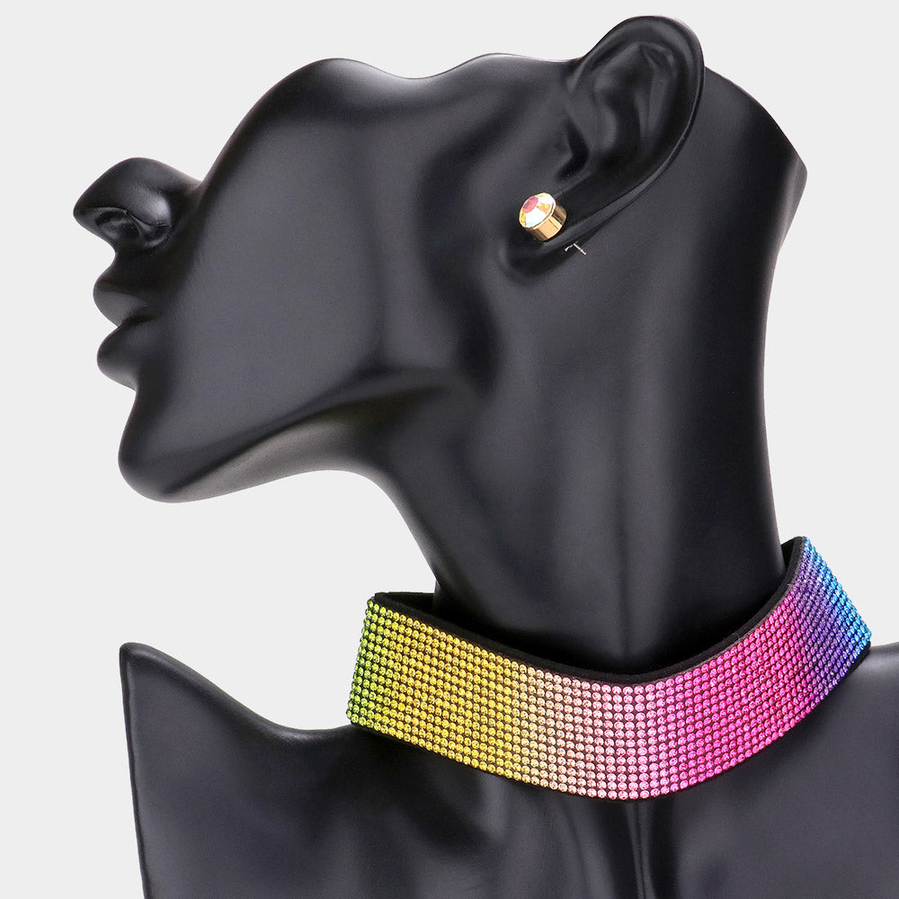 iLLASPARKZ - a Jewelry & Accessory Mall