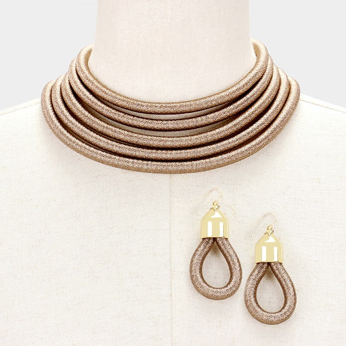 iLLASPARKZ - a Jewelry & Accessory Mall