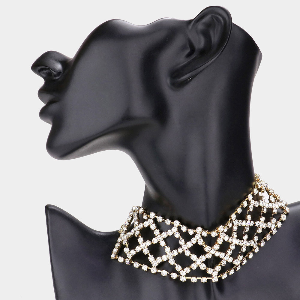iLLASPARKZ - a Jewelry & Accessory Mall