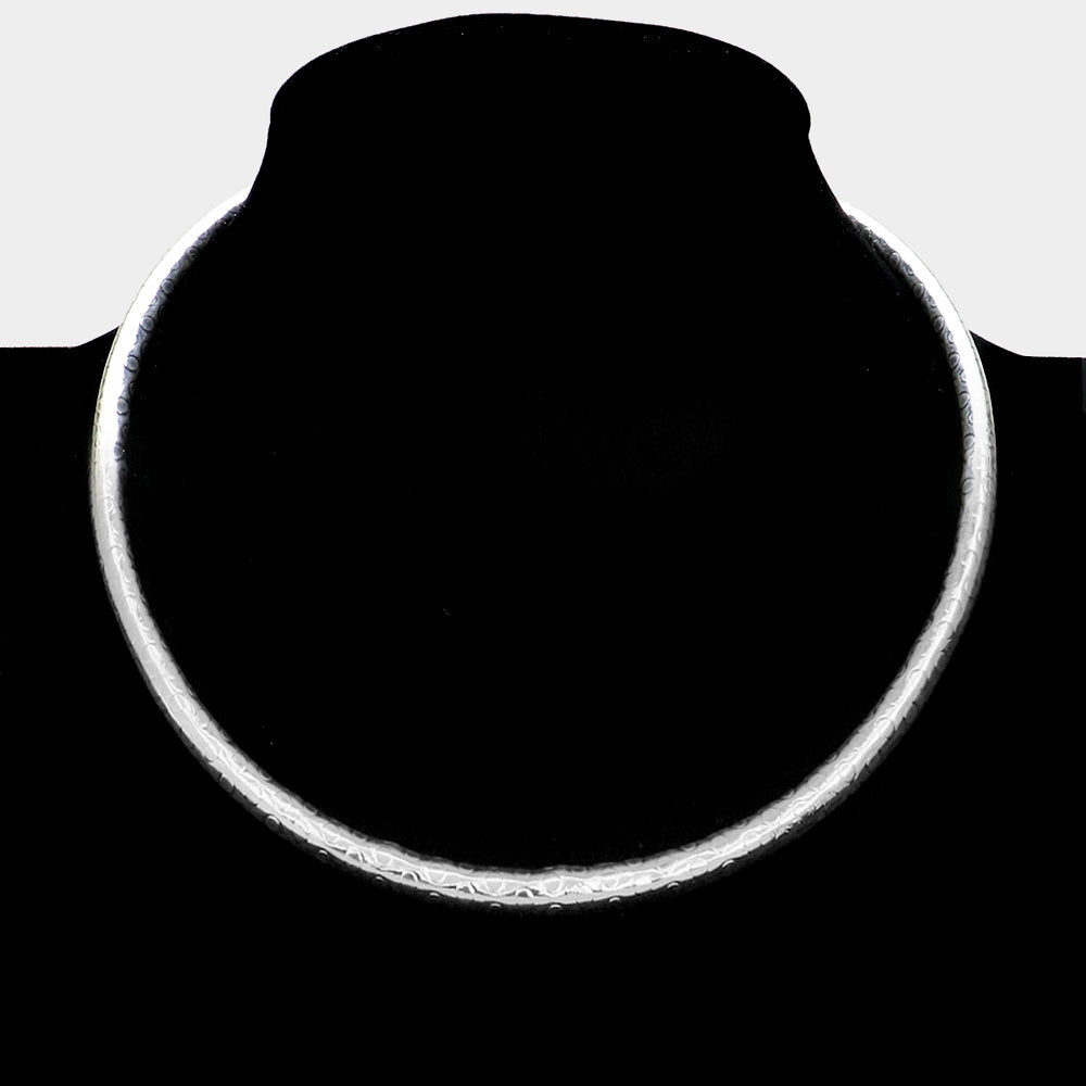 iLLASPARKZ - a Jewelry & Accessory Mall