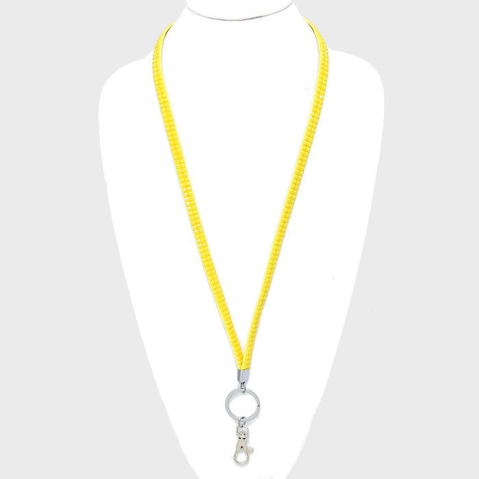 iLLASPARKZ - a Jewelry & Accessory Mall