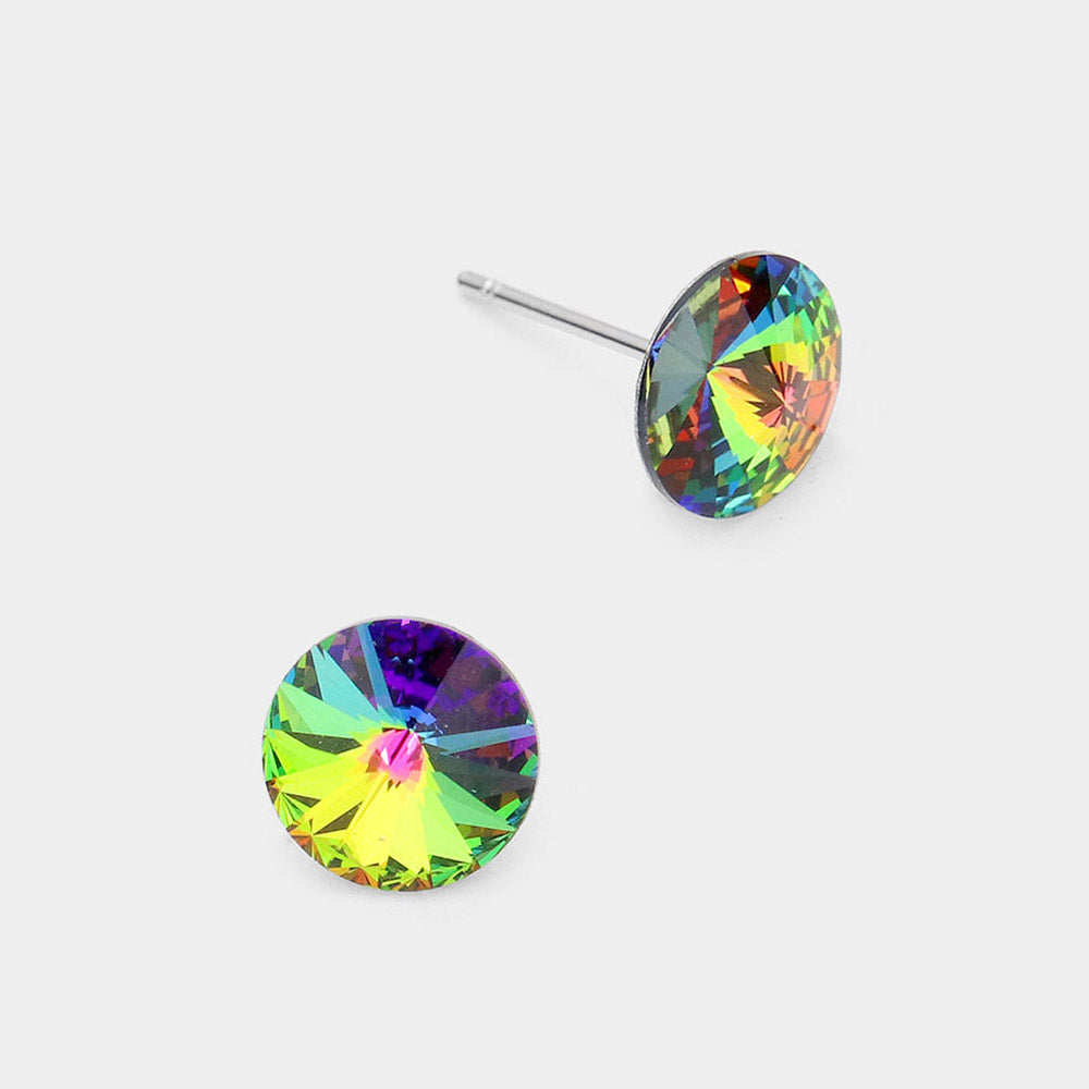 iLLASPARKZ - a Jewelry & Accessory Mall