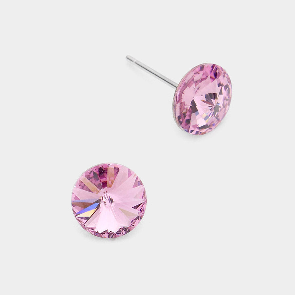 iLLASPARKZ - a Jewelry & Accessory Mall